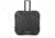 Nanuk 968 Case with Padded Divider, Black, 968S-020BK-0A0