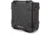Nanuk 968 Case with Padded Divider, Black, 968S-020BK-0A0