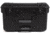 Nanuk 970 Case with Padded Divider, Black, 970S-020BK-0A0