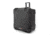 Nanuk 970 Case with Padded Divider, Black, 970S-020BK-0A0