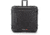 Nanuk 970 Case with Padded Divider, Black, 970S-020BK-0A0