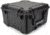 Nanuk 970 Case with Padded Divider, Black, 970S-020BK-0A0