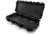 Nanuk 985 Hard Gun Case w/o Foam, 39.7in, Black, 985S-001BK-0A0
