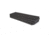 Nanuk 985 Foam for Nanuk 985 Case, Black, 1-98500-K