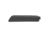 Nanuk 985 Foam for Nanuk 985 Case, Black, 1-98500-K