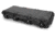 Nanuk 985 Hard Gun Case w/o Foam, 39.7in, Black, 985S-001BK-0A0