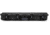 Nanuk 985 Hard Gun Case w/o Foam, 39.7in, Black, 985S-001BK-0A0