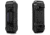 Nanuk 985 Hard Gun Case w/o Foam, 39.7in, Black, 985S-001BK-0A0