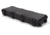 Nanuk 990 XL Rifle Protective Case, 47.1in, w/ 3-Part Foam Insert, Black, 990S-011BK-0A0