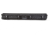 Nanuk 990 XL Rifle Protective Case, 47.1in, w/ 3-Part Foam Insert, Black, 990S-011BK-0A0