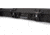 Nanuk 990 XL Rifle Protective Case, 47.1in, w/ 3-Part Foam Insert, Black, 990S-011BK-0A0