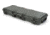 Nanuk 990 XL Rifle Protective Case, 47.1in, w/ 3-Part Foam Insert, Olive, 990S-011OL-0A0
