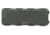 Nanuk 990 XL Rifle Protective Case, 47.1in, w/ 3-Part Foam Insert, Olive, 990S-011OL-0A0