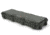 Nanuk 990 XL Rifle Protective Case, 47.1in, w/ 3-Part Foam Insert, Olive, 990S-011OL-0A0