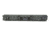 Nanuk 990 XL Rifle Protective Case, 47.1in, w/ 3-Part Foam Insert, Olive, 990S-011OL-0A0