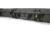 Nanuk 990 XL Rifle Protective Case, 47.1in, w/ 3-Part Foam Insert, Olive, 990S-011OL-0A0