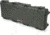 Nanuk 990 XL Rifle Protective Case, 47.1in, w/ 3-Part Foam Insert, Olive, 990S-011OL-0A0