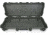 Nanuk 990 XL Rifle Protective Case, 47.1in, w/ No Foam, Olive, 990S-001OL-0A0