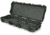 Nanuk 990 XL Rifle Protective Case, 47.1in, w/ No Foam, Olive, 990S-001OL-0A0
