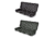 Nanuk 990 XL Rifle Protective Case, 47.1in, Black, Olive