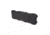 Nanuk 995 Case w/Foam, Black, Long, 995S-010BK-0A0