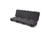 Nanuk 995 Case w/Foam, Black, Long, 995S-010BK-0A0