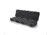 Nanuk 995 Case w/Foam, Graphite, Long, 995S-010GP-0A0