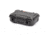 Nanuk Case 225, Black, Small, 225S-000BK-0I0