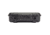 Nanuk Case 225, Black, Small, 225S-000BK-0I0