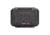 Nanuk Case 225, Black, Small, 225S-000BK-0I0