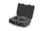 Nanuk Case 909 w/foam insert for 8 Knives, Graphite, Small, 909S-080GP-0A0-19327