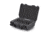 Nanuk Case 909 w/foam insert for 8 Knives, Graphite, Small, 909S-080GP-0A0-19327