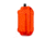 Nanuk Case 915 w/Kayak Logo, Orange, Medium, 915S-000OR-PA0-KAY01