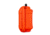 Nanuk Case 915 w/Kayak Logo, Orange, Medium, 915S-000OR-PA0-KAY01