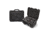 Nanuk Case 918 w/foam insert for 6 Lens, Black, Medium, 918S-080BK-0A0-19337