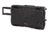 Nanuk Case 938, Black, Large, 938S-000BK-0A0