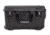 Nanuk Case 938, Black, Large, 938S-000BK-0A0