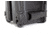 Nanuk Case 938, Black, Large, 938S-000BK-0A0