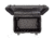 Nanuk Case 938, Black, Large, 938S-000BK-0A0