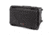 Nanuk Case 938, Black, Large, 938S-000BK-0A0