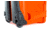 Nanuk Case 938, Orange, Large, 938S-000OR-0A0