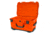 Nanuk Case 938, Orange, Large, 938S-000OR-0A0