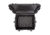 Nanuk Case 955, Black, Large, 955S-000BK-0A0