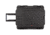 Nanuk Case 955 w/foam, Black, Large, 955S-010BK-0A0