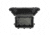 Nanuk Case 962, Black, Large, 962S-000BK-0A0