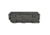 Nanuk Case 962 w/Foam, Black, Large, 962S-010BK-0A0