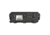 Nanuk Case 962 w/Foam, Black, Large, 962S-010BK-0A0