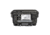 Nanuk Case 962 w/Foam, Black, Large, 962S-010BK-0A0