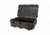 Nanuk Case 962, Black, Large, 962S-000BK-0A0