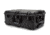 Nanuk 963 Protective Hard Case, 32.5in, Black, Large, 963S-000BK-0A0